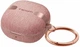 Чохол Spigen Urban Fit ASD01443 для Samsung Galaxy Buds 2/Live/Pro Pink (8809710754249) - зображення 1