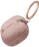 Чохол Spigen Urban Fit ASD01443 для Samsung Galaxy Buds 2/Live/Pro Pink (8809710754249) - зображення 4