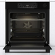 Духова шафа електрична Gorenje BSA6737E15BG - зображення 2