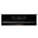 Духова шафа електрична Gorenje BO6735E05B - изображение 4