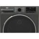 Сушильний автомат Beko B3T68239MG - изображение 4