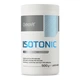 Изотоник OstroVit Isotonic 500 г Лимон - Мята - изображение 1