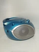 Цифровой USB-плеер Grundig GRB 2000 Б/В - изображение 6
