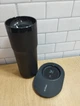 Розумна чашка Ember Mug 2 Gen Б\В - изображение 2