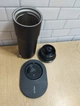 Розумна чашка Ember Mug 2 Gen Б\В - изображение 7