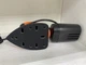 Шліфувальний верстат TACKLIFE Classic Mouse Detail Sander Б\В - изображение 4