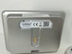 Комплект домофона Ezviz CS-DP1C Б/В - изображение 4