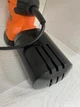 Шліфувальний верстат TACKLIFE Classic Mouse Detail Sander Б\В - изображение 5