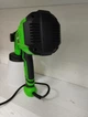 Електричний фарборозпилювач SPRAYGUN 2800 Вт Б/В - изображение 5