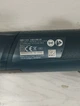 Болгарка (кутова шліфувальна) Bosch GWS 7-115 Б/В - зображення 7