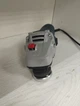 Болгарка (кутова шліфувальна) Bosch GWS 7-115 Б/В - зображення 8