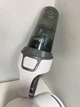 Пилосос із роликовою щіткою Dibea UV-10 Б/В - зображення 9