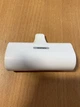 Зовнішній аккумулятор iWalk Link Me 4 4500 для iPhone - зображення 3