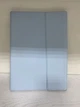 Чохол із Bluetooth клавіатурою для Samsung Galaxy Tab S6 Lite P610/P615 Б/В - зображення 5