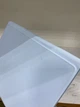 Чохол із Bluetooth клавіатурою для Samsung Galaxy Tab S6 Lite P610/P615 Б/В - зображення 6
