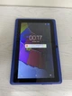 Планшет 7" Haehne Tablet Q88 Синий 180 x 120 мм Б/В - изображение 1