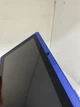 Планшет 7" Haehne Tablet Q88 Синий 180 x 120 мм Б/В - изображение 2