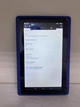 Планшет 7" Haehne Tablet Q88 Синий 180 x 120 мм Б/В - изображение 7