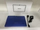 Планшет 7" Haehne Tablet Q88 Синий 180 x 120 мм Б/В - изображение 8