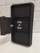 Автомобільний тримач для мобільного телефону Wireless Gharger Б/В - изображение 5