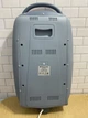 Інфрачервоний обігрівач Digiline BPC 4000 Б/В - изображение 6