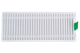 Набор аксессуаров Rowenta для роботов пылесосов Rowenta Xplorer 75S/75S+ ZR185002 - изображение 3