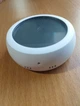 Датчик температури та вологості Tuya Zigbee Б/В - изображение 3
