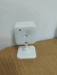 Бездротова камера відеоспостереження Teckin Cam TC100 Б/В - зображення 5