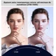 Студійне джерело світла full color Rit Lumio 30Sl LED 8W RGB - изображение 8