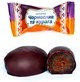 Конфеты Пригощайся Чернослив и Курага 0.5 кг (4820022711717) - изображение 2