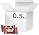 Конфеты Пригощайся Финик с орехом 0.5 кг (4820022711625) - изображение 1