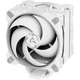 Кулер для процесора Arctic Freezer 34 eSports DUO Grey/White 1700 (ACFRE00074A) - изображение 1