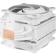 Кулер для процесора Arctic Freezer 34 eSports DUO Grey/White 1700 (ACFRE00074A) - изображение 4