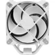 Кулер для процесора Arctic Freezer 34 eSports DUO Grey/White 1700 (ACFRE00074A) - изображение 5