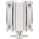 Кулер для процесора Arctic Freezer 34 eSports DUO Grey/White 1700 (ACFRE00074A) - изображение 6