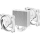 Кулер для процесора Arctic Freezer 34 eSports DUO Grey/White 1700 (ACFRE00074A) - изображение 8