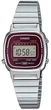 Часы Casio LA-670WA-4DF - изображение 1