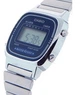 Годинник Casio LA-670WA-2DF - зображення 2