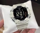 Годинник Casio AE-1500WH-8B2VDF - зображення 4