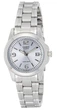 Часы Casio LTP-1215A-7A - изображение 2