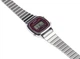 Часы Casio LA-670WA-4DF - изображение 3