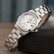 Часы Casio LTP-1215A-7A - изображение 3