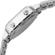 Годинник Casio LA-670WA-2DF - зображення 5