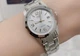 Часы Casio LTP-1215A-7A - изображение 6
