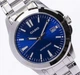 Годинник Casio LTP-1215A-2A2DF - зображення 3
