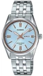 Часы Casio LTP-1335D-2A - изображение 1