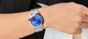 Годинник Casio LTP-1215A-2A2DF - зображення 5