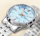 Часы Casio LTP-1335D-2A - изображение 2