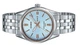 Часы Casio LTP-1335D-2A - изображение 3