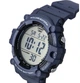 Часы Casio AE-1500WH-2A - изображение 3